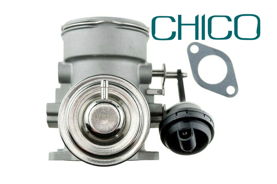 VW 7.24809.56.0 070128070C 070128073 di CHICO Pneumatic Egr Valve For PIERBURG