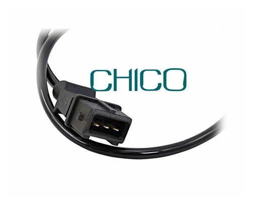 Sensore Bosch General Motors Nissan Opel Saab di impulso dell'albero a gomito 0281002138 90540188 23731-9x800