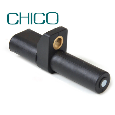 Sensore di posizione dell'albero a gomito di Bosch per la JEEP MAYBACH 62 di calibro di 5080352AA CHRYSLER 300 C Dodge