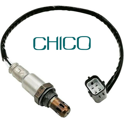 MICRON GTR di NISSAN Car Oxygen Sensor 22690-ED000 226A0-4V00A 226A0-EN21A