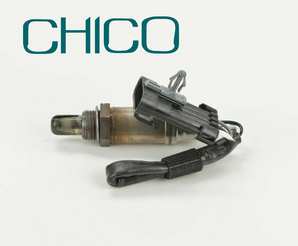 Sensore dell'O2 dell'automobile lambda per BOSCH SIEMENS VW FOX 0258005079 A2C59513323 03D906265