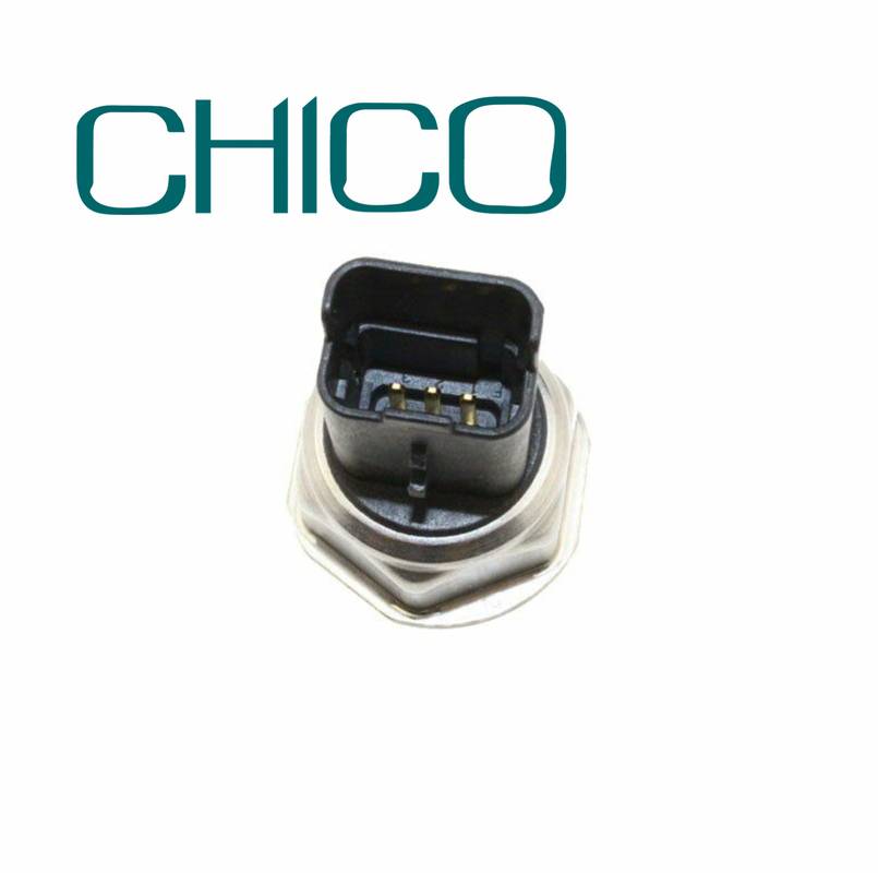 Il sensore di pressione del carburante GUADA 1319685 1334946 1S4Q9D280AD 2S7Q-9D280AE 4M5Q9D280DB