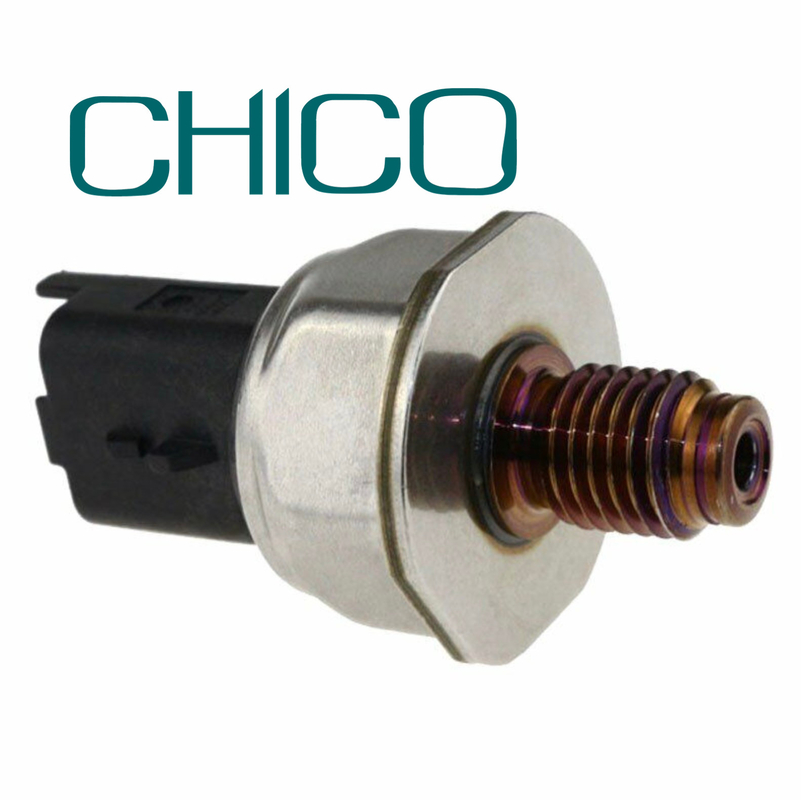 Il sensore di pressione del carburante GUADA 1319685 1334946 1S4Q9D280AD 2S7Q-9D280AE 4M5Q9D280DB