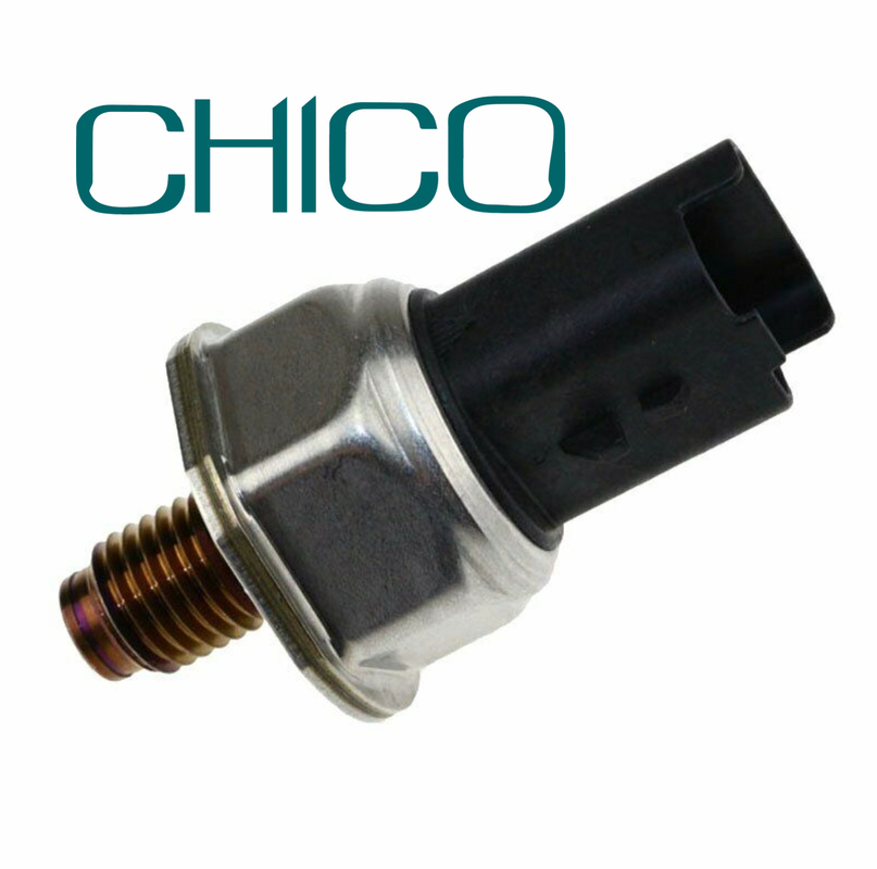 Il sensore di pressione del carburante GUADA 1319685 1334946 1S4Q9D280AD 2S7Q-9D280AE 4M5Q9D280DB