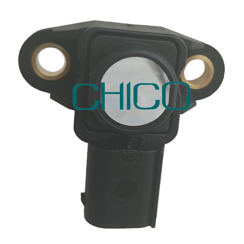 BOSCH 0261230141 un sensore assoluto MERCEDES-BENZ 0016146V001 0041533128 di 0261230191 collettore