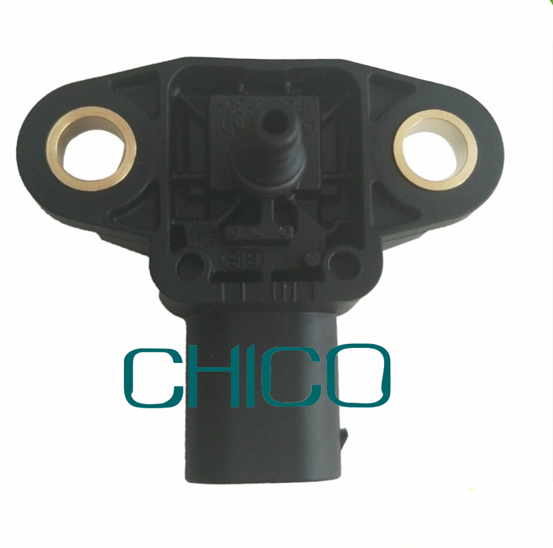 BOSCH 0261230141 un sensore assoluto MERCEDES-BENZ 0016146V001 0041533128 di 0261230191 collettore