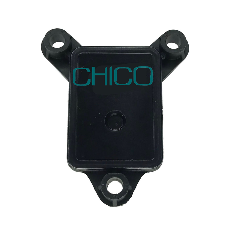 Sensore molteplice F00099P003 1563J4 1920J7 96092693 di pressione assoluta di CITROËN PEUGEOT PEUGEOT