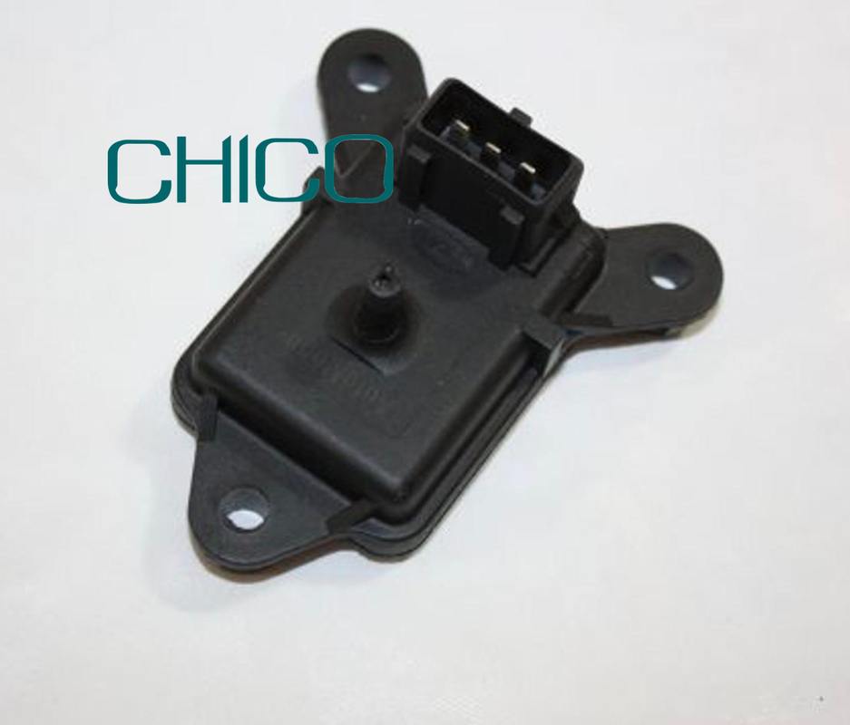 Sensore molteplice F00099P003 1563J4 1920J7 96092693 di pressione assoluta di CITROËN PEUGEOT PEUGEOT