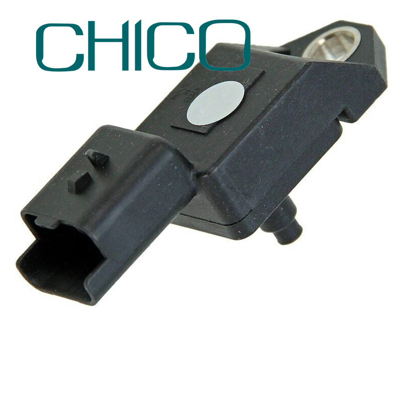 BMW CITROËN PEUGEOT FIAT Map Sensor collettore di aspirazione 13627794981 1920CZ 9639027480 9639469280