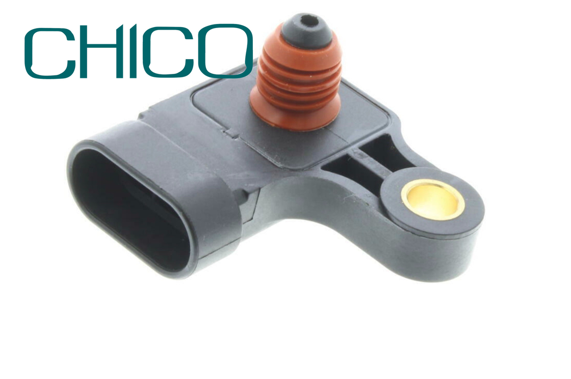 Sensore pressione assoluta collettore GENERAL MOTORS 96330547 OPEL 25195788