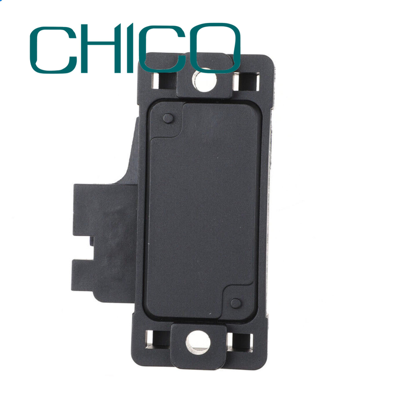 Collettore di aspirazione Sensore di Pressione Per CITROËN PEUGEOT GENERAL MOTORS FORD FIAT RENAULT 19204S 1920FC 594607 60811534
