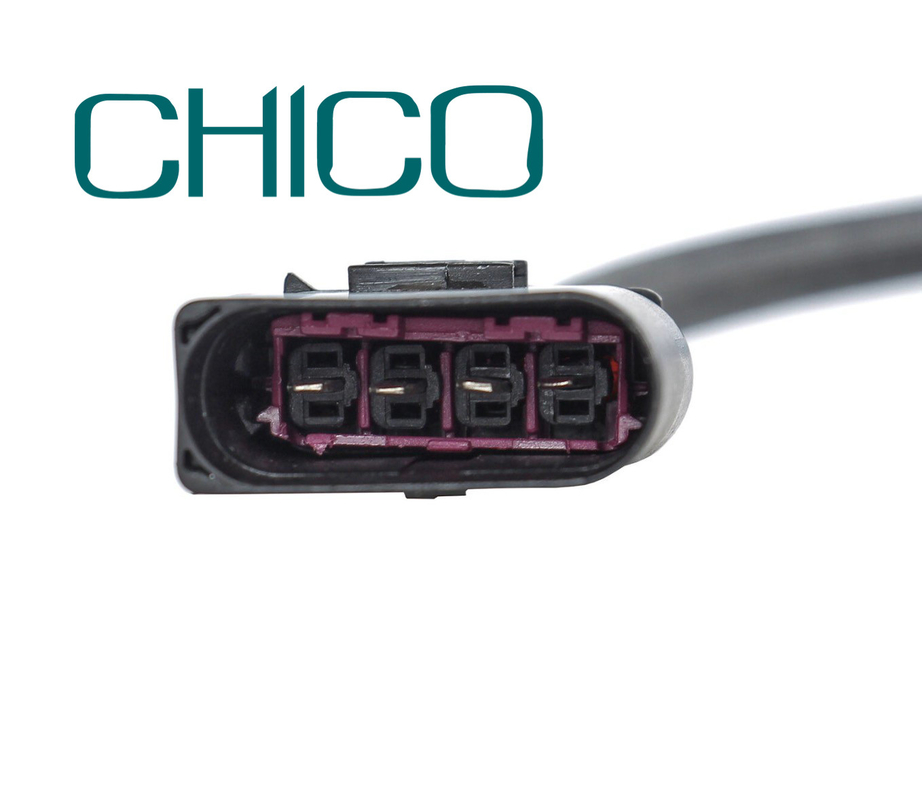 Auto BOSCH Vw O2 Sensore 0258005081 0258005236 021906265AP