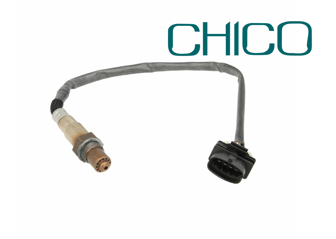 0 258010121 Sensore di ossigeno per auto GENERAL MOTORS 55563348 OPEL 55563348