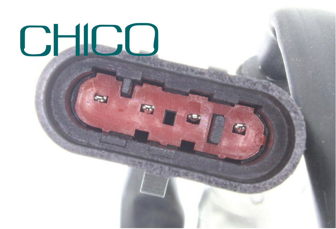 0258003805 Sensore di ossigeno per auto FIAT 46418568 46430175 46449401 46455802 46545432 SIEMENS A2C59513215