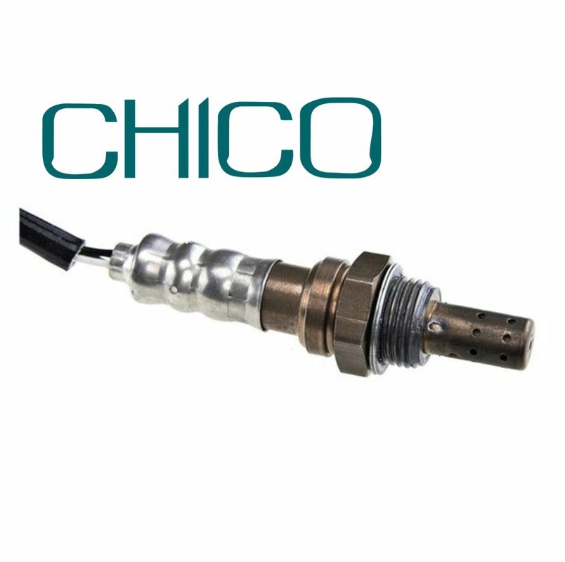 Sensore di ossigeno GENERAL MOTORS OPEL SIEMENS 90411959 90528253 0855313 A2C59513340