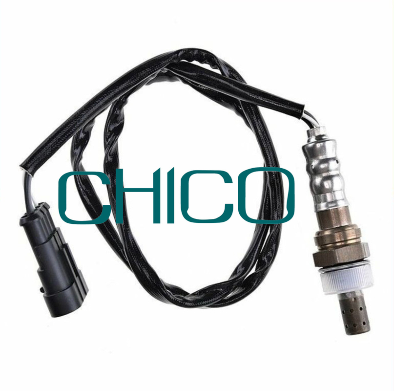 Sensore di ossigeno GENERAL MOTORS OPEL SIEMENS 90411959 90528253 0855313 A2C59513340