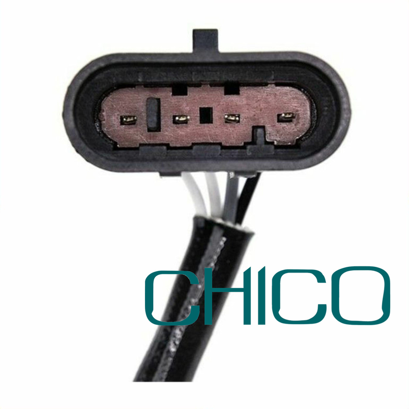 Sensore di ossigeno GENERAL MOTORS OPEL SIEMENS 90411959 90528253 0855313 A2C59513340