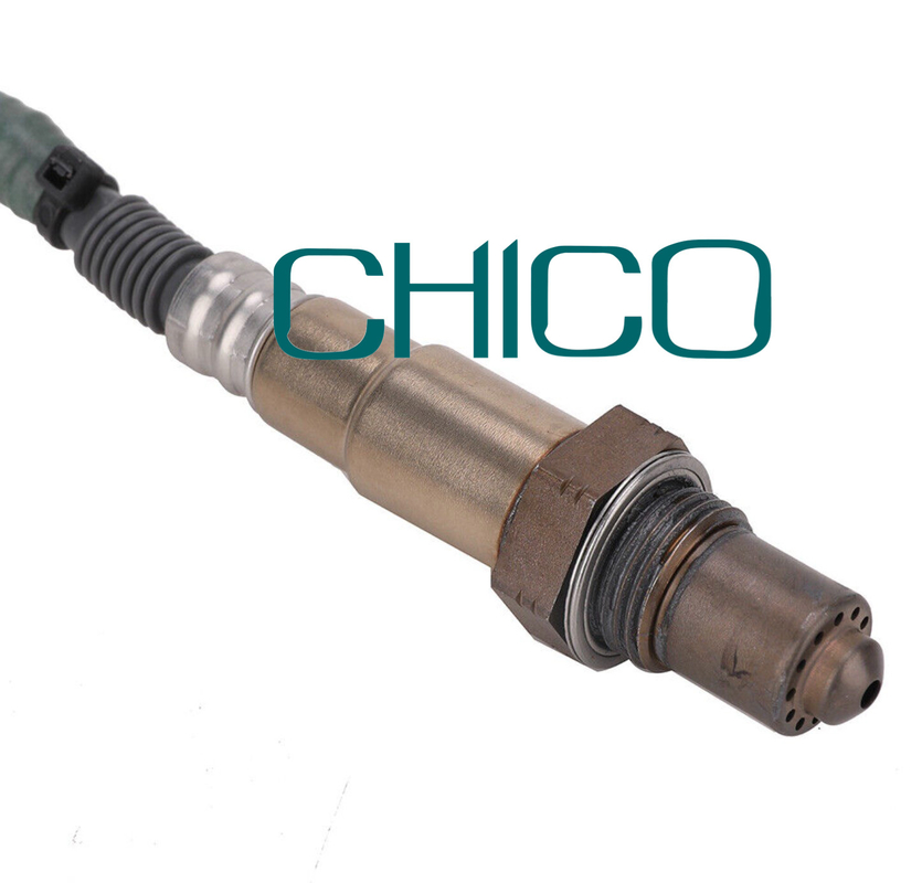 0258017016 Sensore di ossigeno per auto CHRYSLER 05149027AA 68012050AA MERCEDES-BENZ 0035427018
