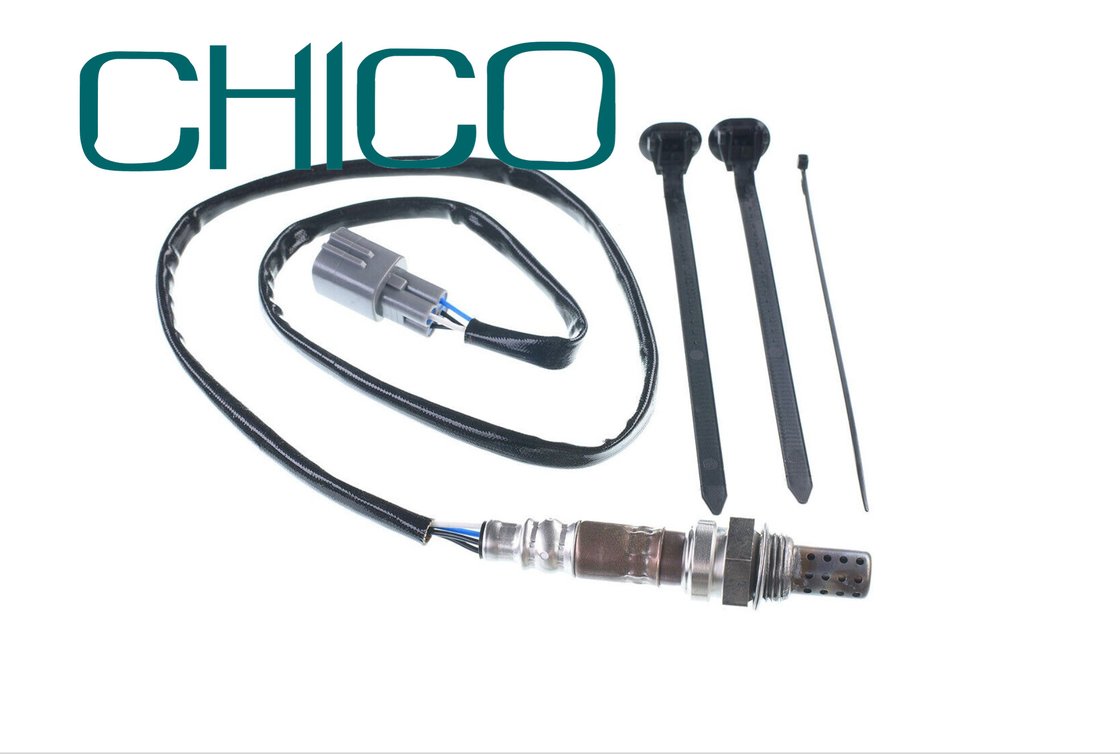 Sensore di ossigeno per auto SIEMENS A2C59513871 A2C59513871Z TOYOTA 89465-28280 89465-30430 89465-42090 89465-42100