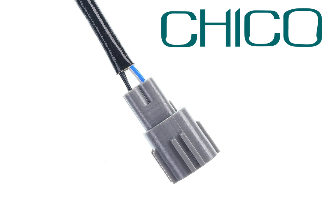 Sensore di ossigeno per auto SIEMENS A2C59513871 A2C59513871Z TOYOTA 89465-28280 89465-30430 89465-42090 89465-42100
