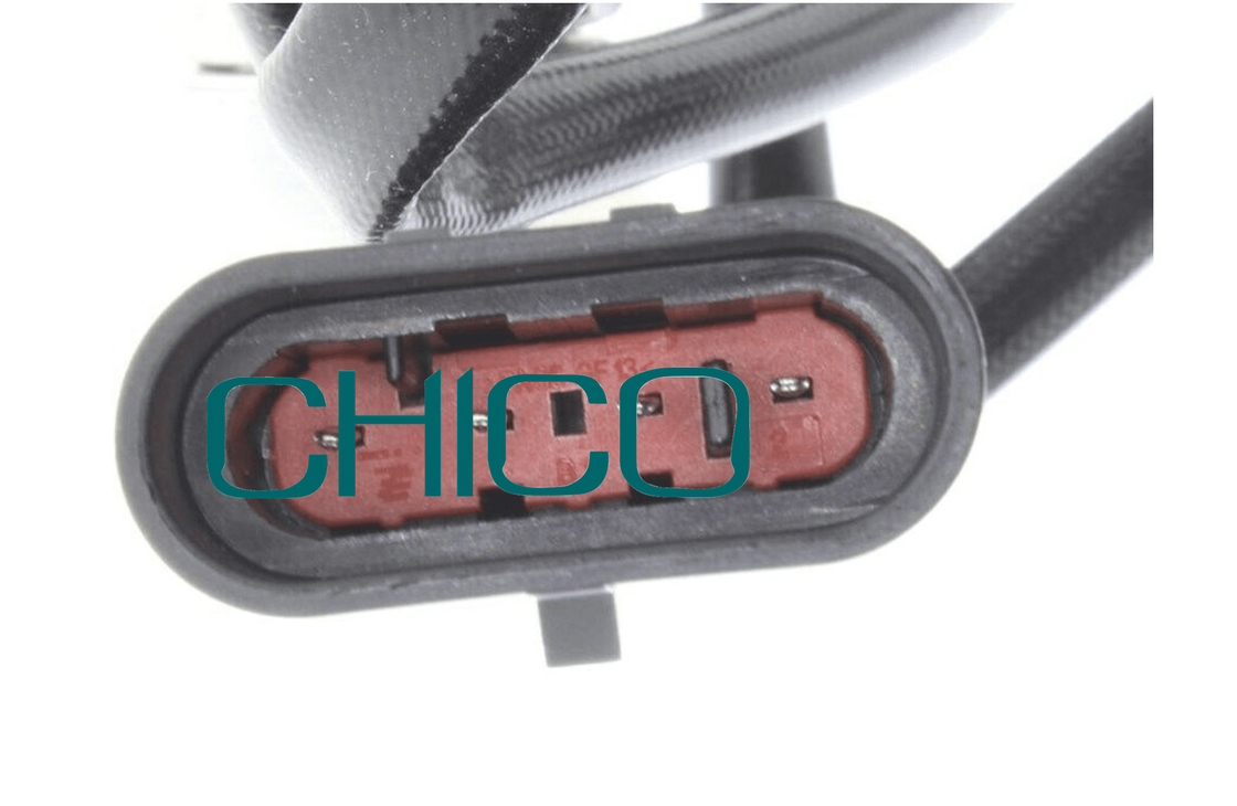 Sensore 46481458 dell'ossigeno dell'automobile di FIAT SIEMENS 46521170 46750249 46774531 A2C59513322