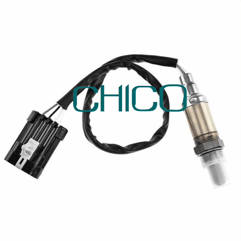 BOSCH GENERAL MOTORS OPEL SIEMENS di CHICO Car Oxygen Sensor 0258005650 09118698 25133737 0855346