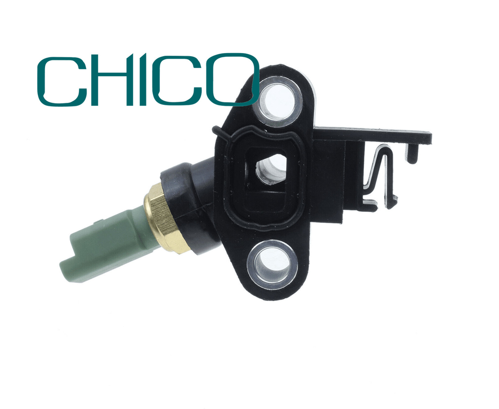 Commutatore 46824133 di temperatura del liquido refrigerante di FIAT 55214054 55214055 71716685 71719202 71719393