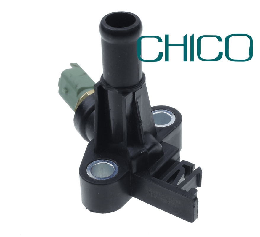 Commutatore 46824133 di temperatura del liquido refrigerante di FIAT 55214054 55214055 71716685 71719202 71719393