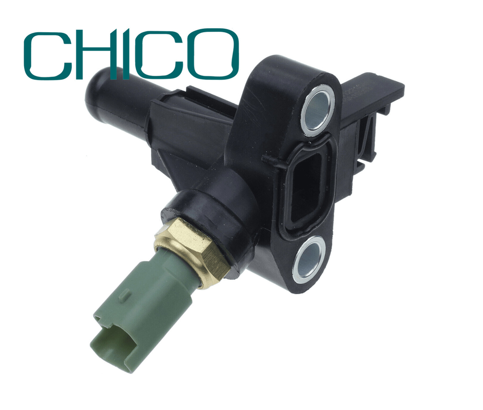 Commutatore 46824133 di temperatura del liquido refrigerante di FIAT 55214054 55214055 71716685 71719202 71719393