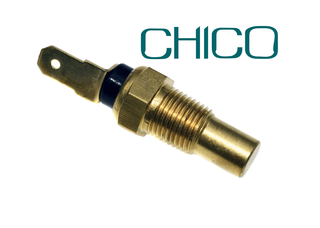 Commutatore 83420-87703 del liquido refrigerante di DAIHATSU HYUNDAI SUZUKI TOYOTA 3395475 F32Z-10884-A