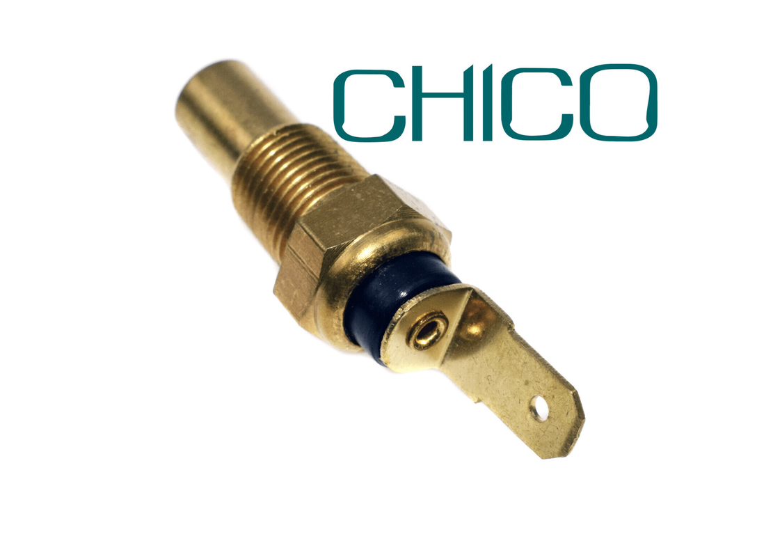 Commutatore 83420-87703 del liquido refrigerante di DAIHATSU HYUNDAI SUZUKI TOYOTA 3395475 F32Z-10884-A