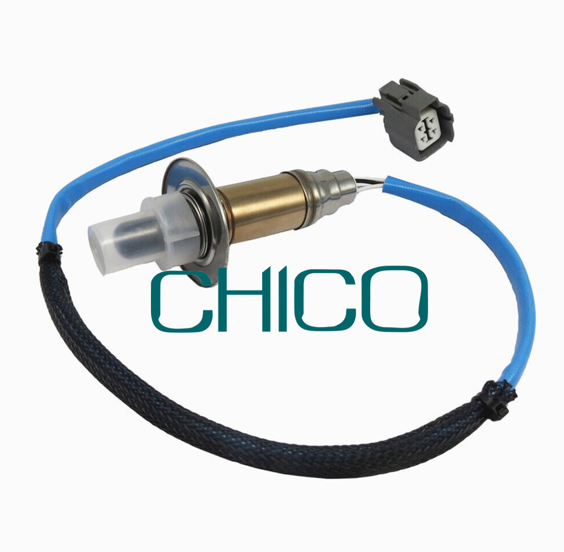 Sensore 22690-AA831 22690-AA891 22690-AA970 dell'ossigeno dell'automobile di SUBARU