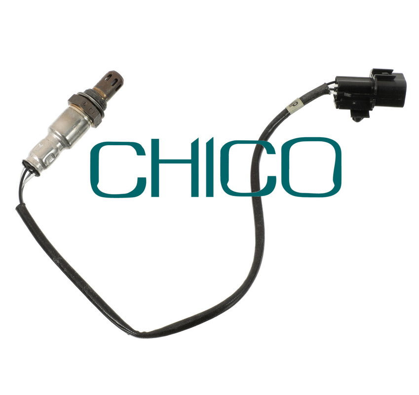 Sensore 96415640 dell'ossigeno di GENERAL MOTORS OPEL SUZUKI 02 96419320 96419956 96437060 18213-86Z10