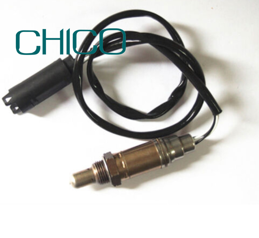 Sensore 11781739845 dell'ossigeno dell'automobile di BOSCH SIEMENS di BMW 11781739847 1739847AWT 0258003561