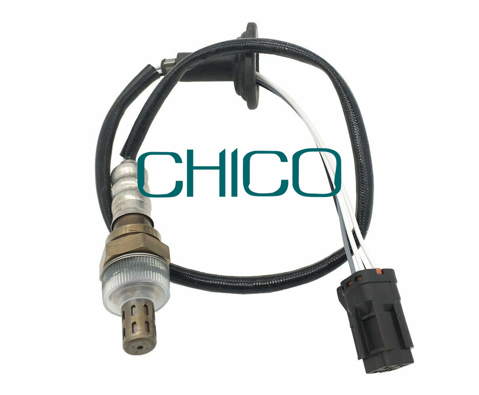 Sensore dell'O2 di lambda in automobile per HYUNDAI 39210-2G400 39210-2G650