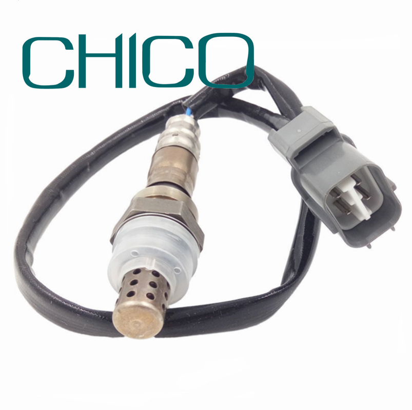 Sensore 36531-P0A-A01 36531-P54-003 36531-P72-J01 A2C59513869 dell'ossigeno dell'automobile di HONDA SIEMENS