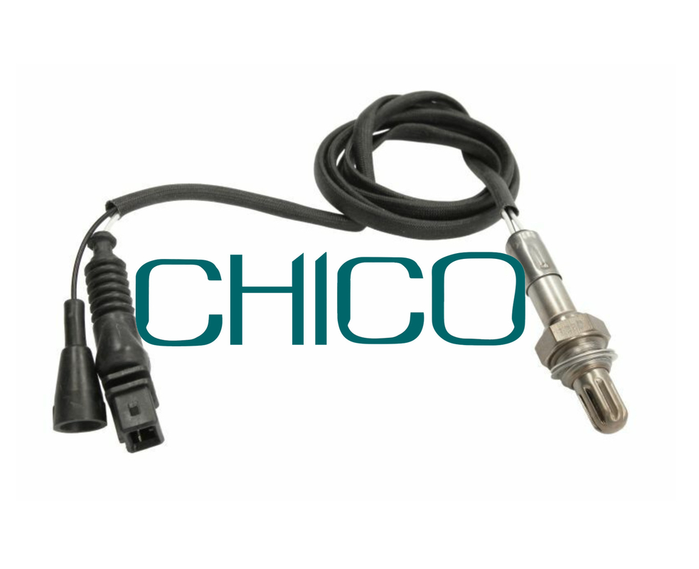 Sensore automatico 60507690 dell'ossigeno di BOSCH FIAT SIEMENS HYUNDAI 0258003957 7700746375