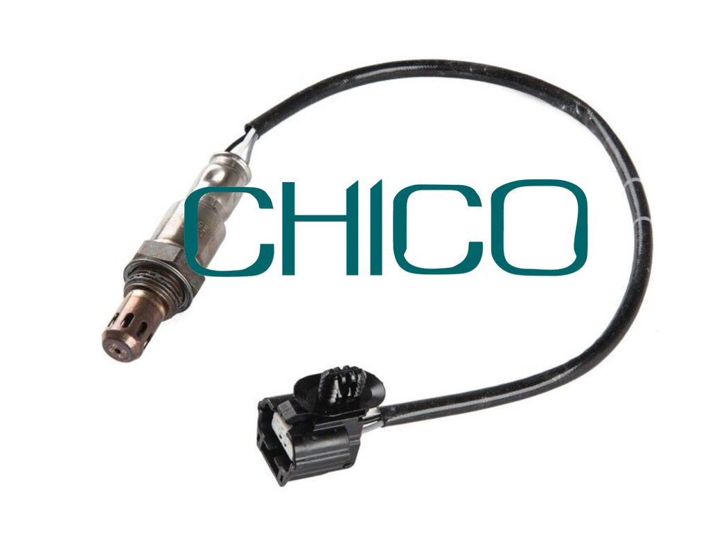 Sensore dell'ossigeno dell'automobile di lambda per RENAULT 8200495791 8200761588