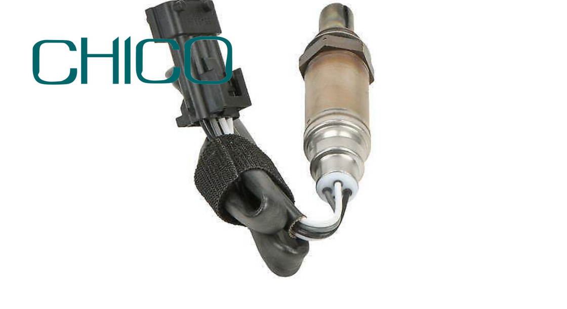Sensore 0258005097 dell'ossigeno di RENAULT SIEMENS VOLVO Bosch 7401271939 A2C59513870 1271939 12719390