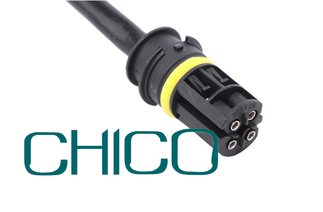Sensore dell'ossigeno di lambda per BOSCH 0258003782 MERCEDES-BENZ 0005408117 A0005408117