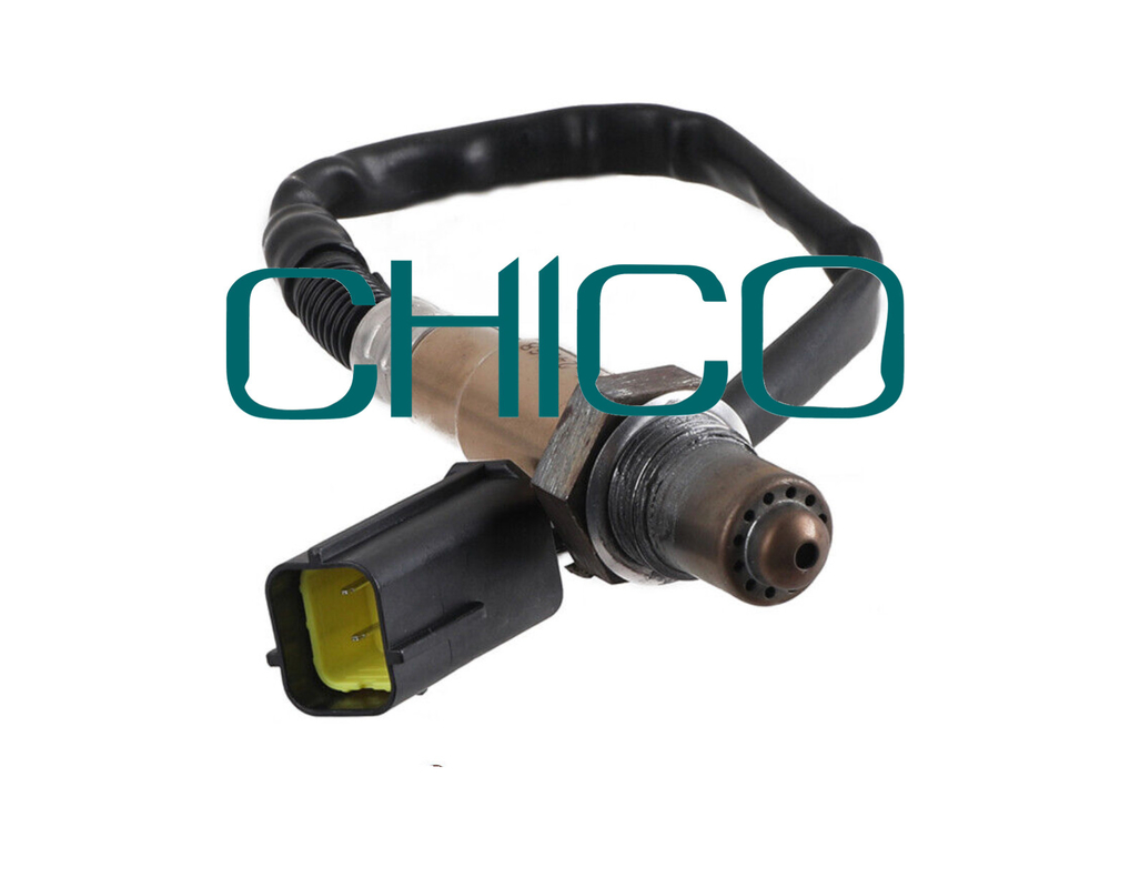 Sensore FIAT dell'ossigeno dell'automobile di BOSCH 0258005708 46407316 46419222 7527493 FORD 3914864 F32Z-9F472-A F32Z-9F472-B