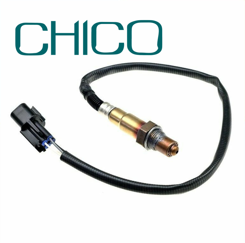 Sensore SIEMENS A2C59513892 A2C59513892Z dell'ossigeno dell'automobile 39210-02640 di HYUNDAI 39210-02610