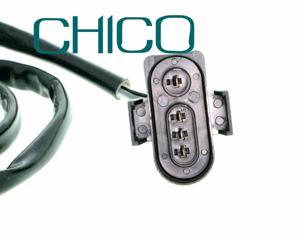 Sensore dell'ossigeno dell'automobile dei ricambi auto/sensore O2 dell'automobile per il VW 078906265N