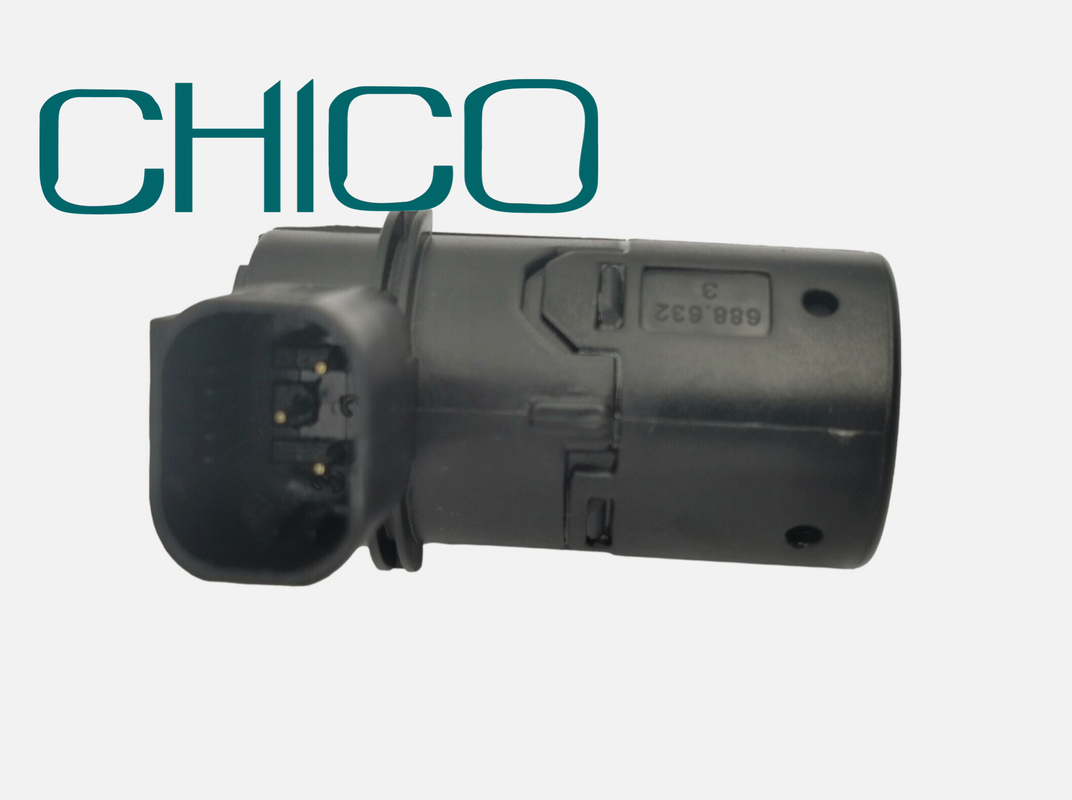 Senzore di assistenza al parcheggio VOLVO C2C21644XXX C2C29377XXX 30668099 30668100