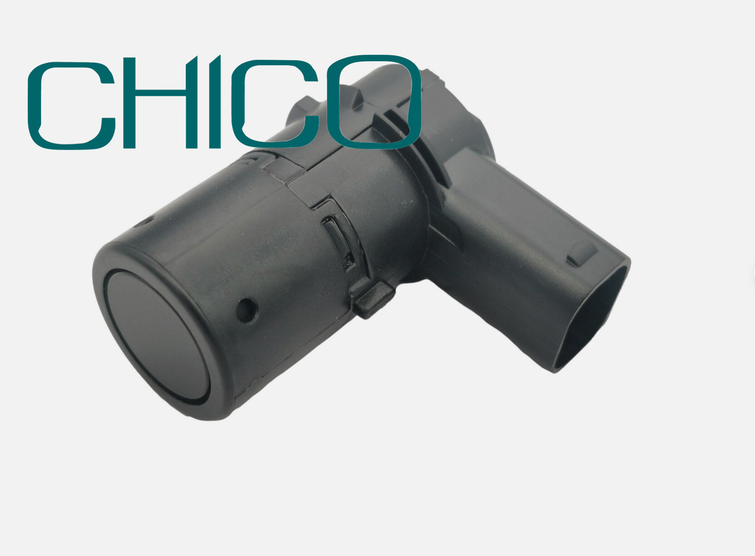 Senzore di assistenza al parcheggio VOLVO C2C21644XXX C2C29377XXX 30668099 30668100