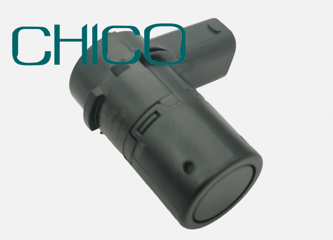Senzore di assistenza al parcheggio VOLVO C2C21644XXX C2C29377XXX 30668099 30668100