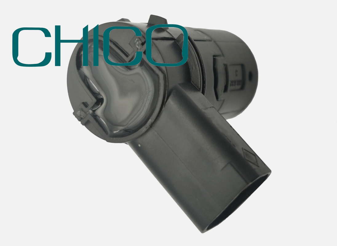 Senzore di assistenza al parcheggio VOLVO C2C21644XXX C2C29377XXX 30668099 30668100