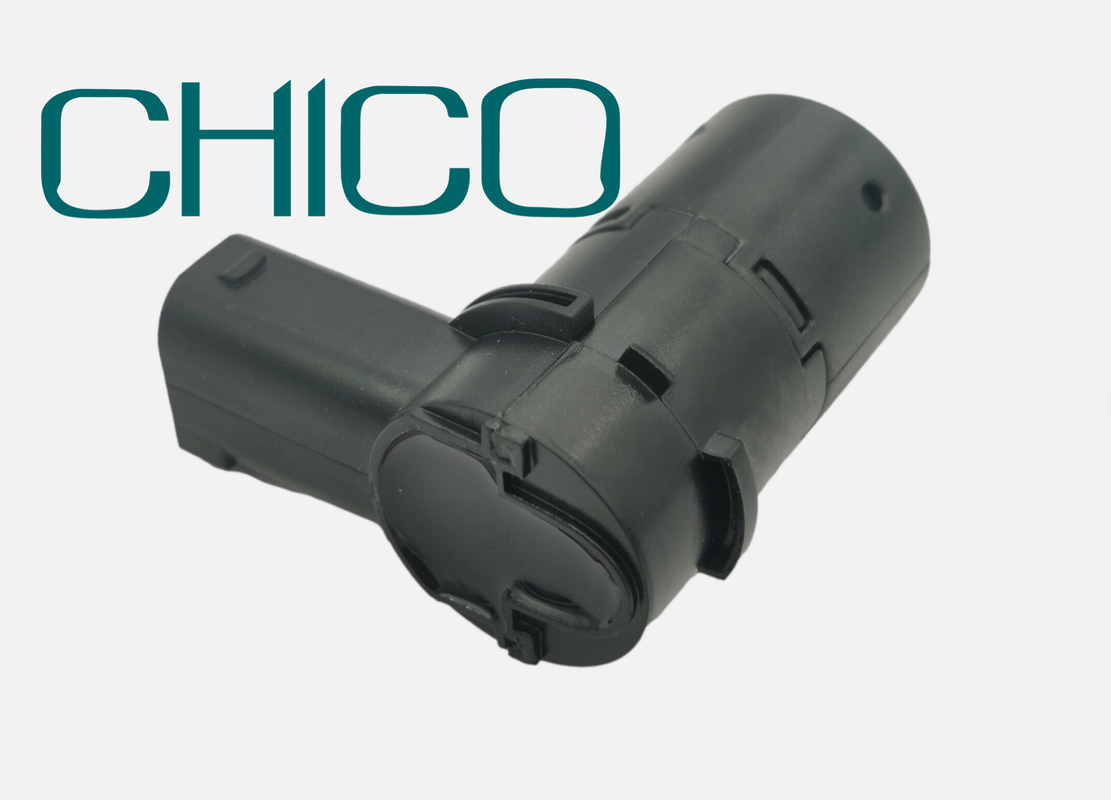 Senzore di assistenza al parcheggio VOLVO C2C21644XXX C2C29377XXX 30668099 30668100