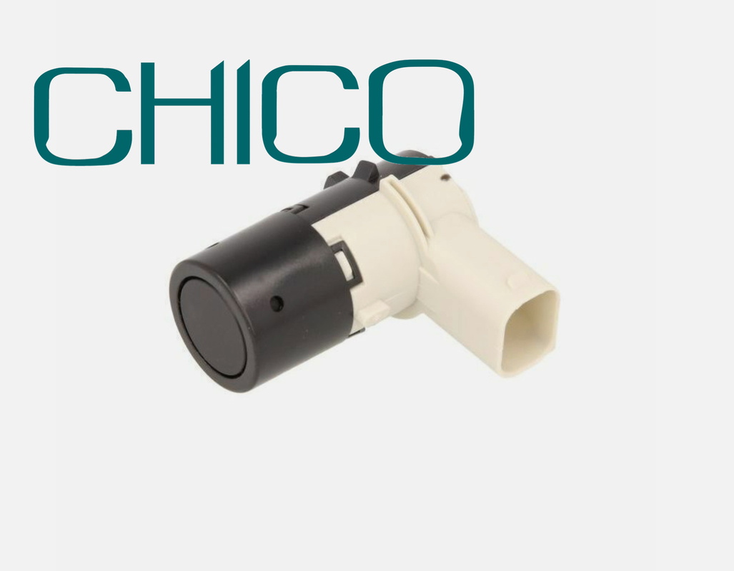 BMW FORD MINI Sensori di parcheggio anteriori 0143462 0146698 0306567 0395758 0414194 2180149