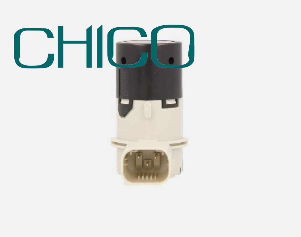 BMW FORD MINI Sensori di parcheggio anteriori 0143462 0146698 0306567 0395758 0414194 2180149